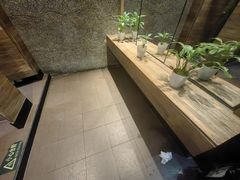 -坦坦大炉·韩式烤肉(望京店)