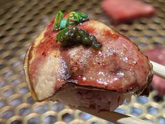 -鹤汀居酒屋•家庭料理•烧鸟酒肆(新街口店)