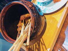 -锦尚阁烤鱼(望京新荟城店)