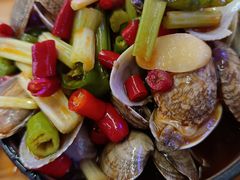 -徐妹串串香(春熙路店)