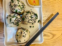 -东泰祥生煎馆(重庆北路店)