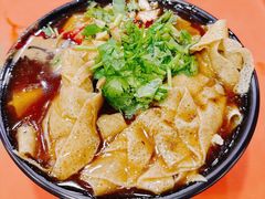 -狗不理(水上北路旗舰店)