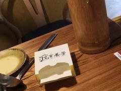 -宽窄巷子串串(龙湾万达广场店)