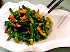 -原鄉本味 楚菜 丹江口鱼(北苑店)