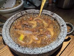 -食锦记·福建私房菜(浦西万达店)