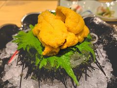 -本逸·割烹料理(湖墅店)