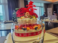 -随州碧桂园凤悦凤凰酒店