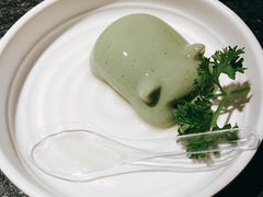 -嘿嘟嘟·肋条烧肉放题(爱融荟城店)