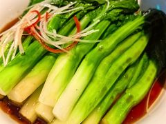 -茶人村·前滩江景雅宴(上海首店)