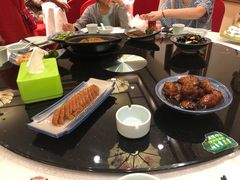 -苏浙徽·江南荟·本味融合菜(相城方圆里店)