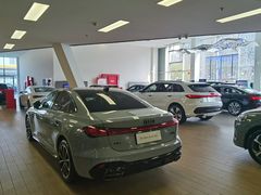 -北京祥龙博瑞汽车服务（集团）有限公司六分公司