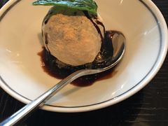 -圣丰索菲特·法国餐厅