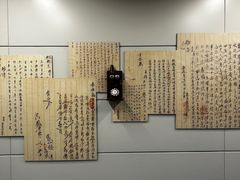 -厦门高崎国际机场-T3航站楼