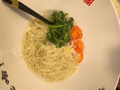 -聚鑫阁江浙菜·非遗传承技艺(闵行交大店)
