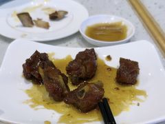 -鼎泰丰(南门店)