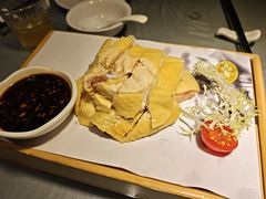 -宋园·金宴浙鲜馆(静安店)