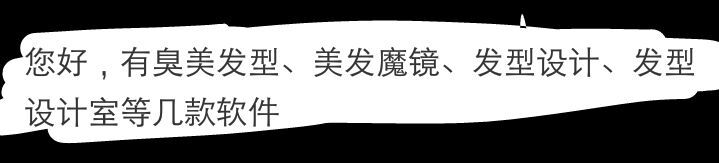 -万达影城(保定万博广场激光IMAX店)