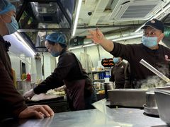 -南楼煎饼(南楼总店)
