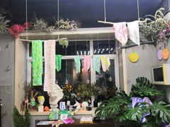 -100家灵感仓库·DIY团建(什刹海店)
