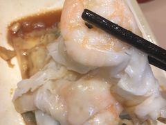 -红荔村肠粉(岗厦店)