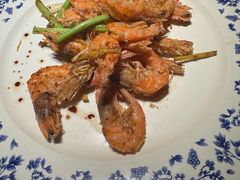 -粤·向群饭店(二沙岛店)