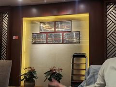 -贵州大厦贵州厅(樱花园西街店)