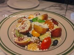 -HERB SPICE(来凤街店)