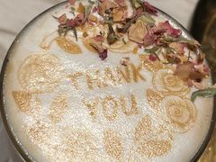 -粤海喜来登酒店·&More聚驿(天河城店)