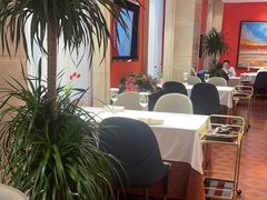 -红顶食府(滨湖九号店)