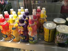 -CAKE BOSS 蛋糕老板(北京世纪金源购物中心)