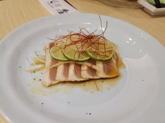 -板长寿司(ION店)