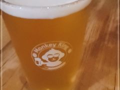 -大聖·精酿啤酒&火烧鸡(市南路店)