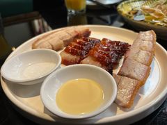 -顺峰顺水顺德菜(龙华店)