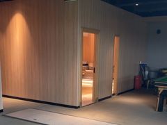 -云川台球(马甸店)