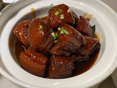 -小菜园新徽菜(马鞍山金鹰店)