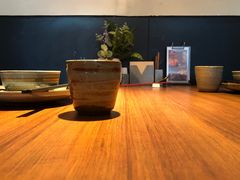 -青年公社烤鸭(宝杨宝龙广场店)