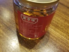 -蜀汉印象火锅店(宁强星源购物广场店)