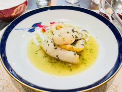 -潮汕味道·煮海餐厅(金麟大厦店)