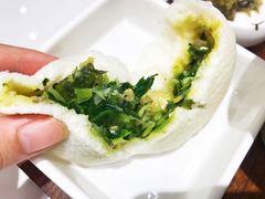 -春风松月楼(七宝万科店)