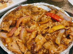 -庄氏祥记家常食府(国瑞建材家居博览中心店)