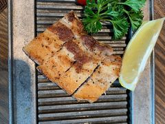 -蟹之国·精品蟹料理(极地店)