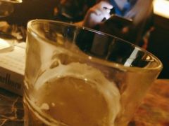 -PAPAYA CLUB 酒吧(深圳旗舰店)