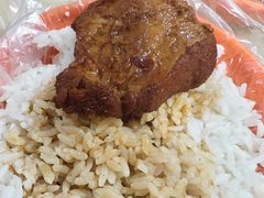 -咱家王新国把子肉(县东巷店)