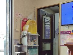 -宠爱国际动物医院·疑难骨科·心肾内科·皮肤科(太阳宫店)