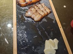 -外婆家(杭州马塍店)