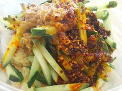 android_upload_pic-一一刀削面(书院路店)