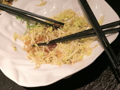 -太守宴·蘭院(天塔店)