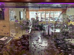 -如家酒店(北京师范大学积水潭店)