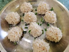 -朗妈私房菜(婺女州店)
