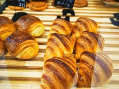 -熊叔熊婶面包房(团结湖店)